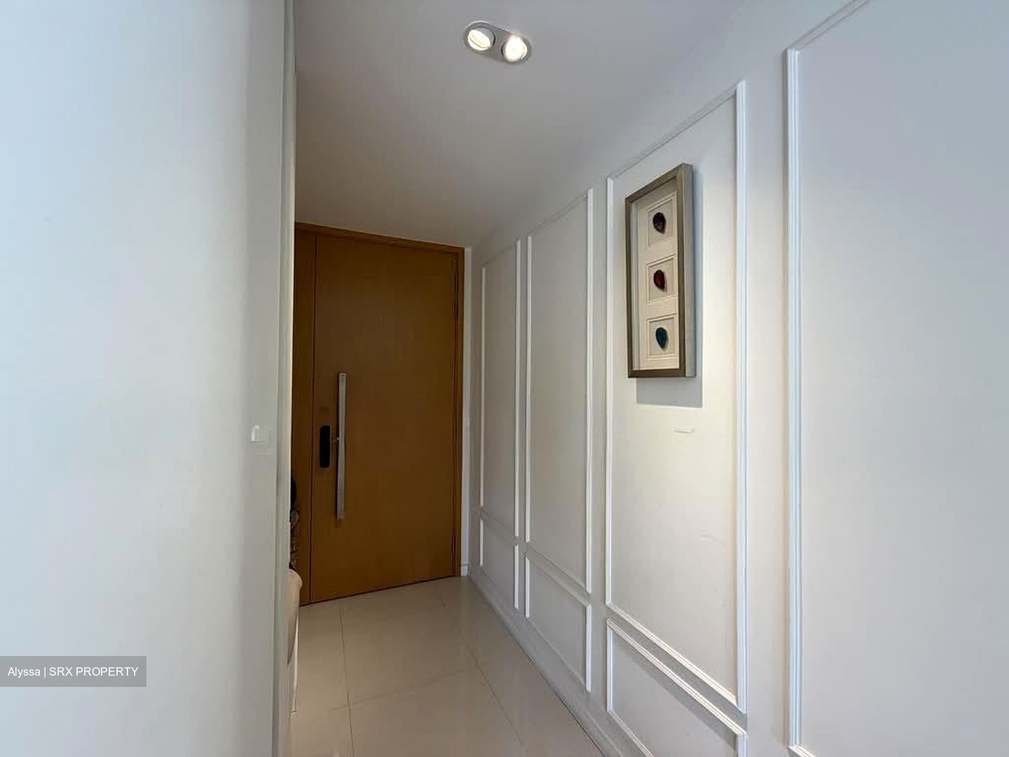 The Jovell (D17), Condominium #560937471